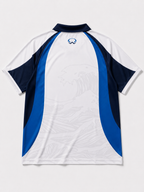 WYVE JERSEY
