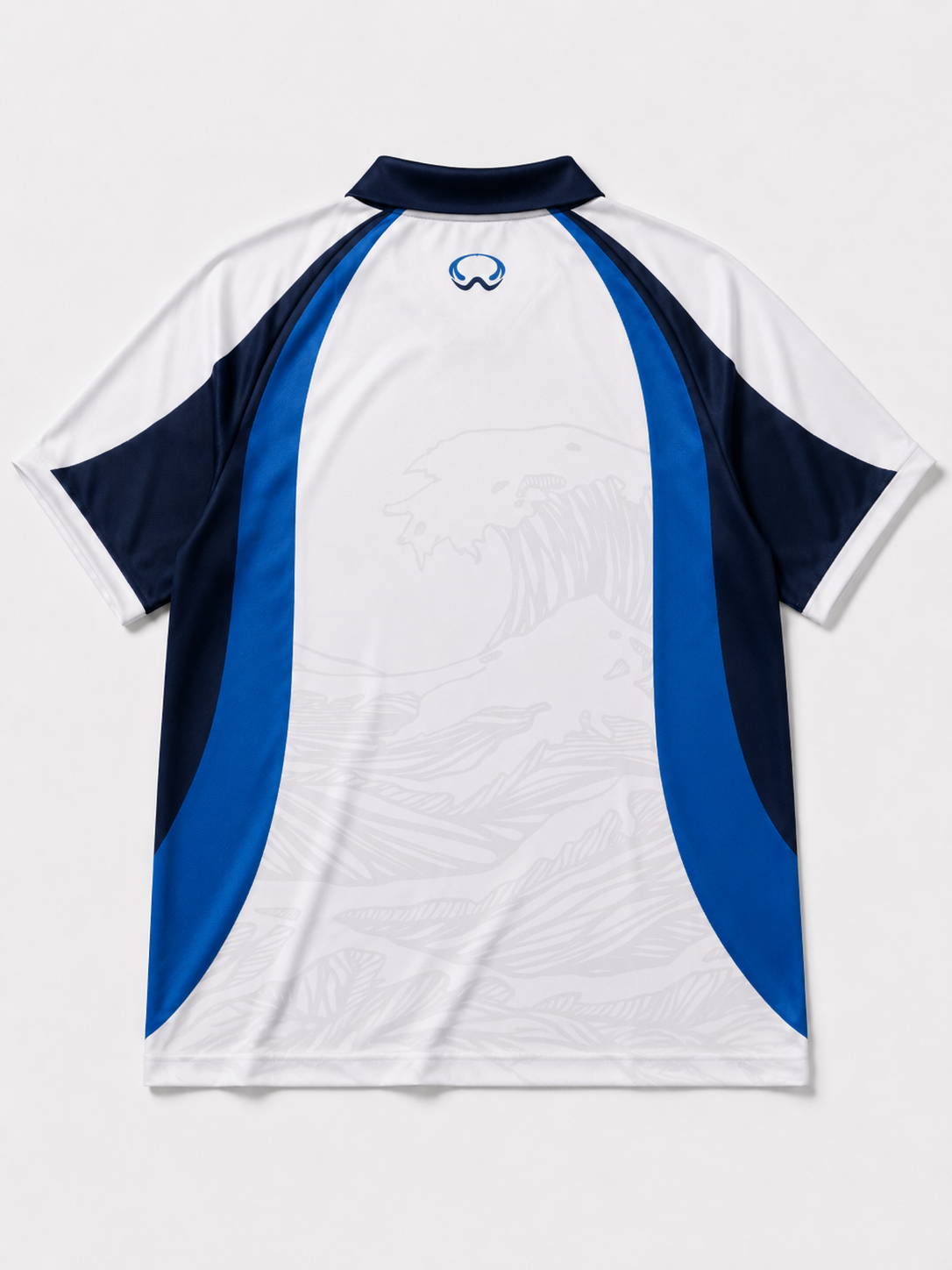 WYVE JERSEY