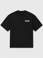 BASIC TEE BLACK