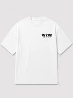 BASIC TEE WHITE