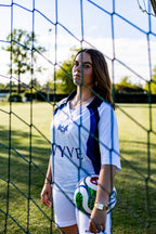 WYVE JERSEY