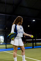 WYVE JERSEY