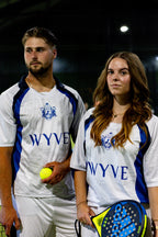 WYVE JERSEY