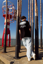 Movement Shortsleeve