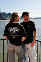 Movement Shortsleeve