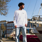 Movement Longsleeve