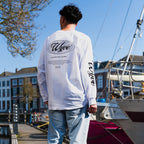 Movement Longsleeve