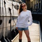 Movement Longsleeve