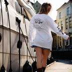Movement Longsleeve