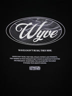 Movement Shortsleeve