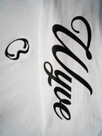 Movement Longsleeve