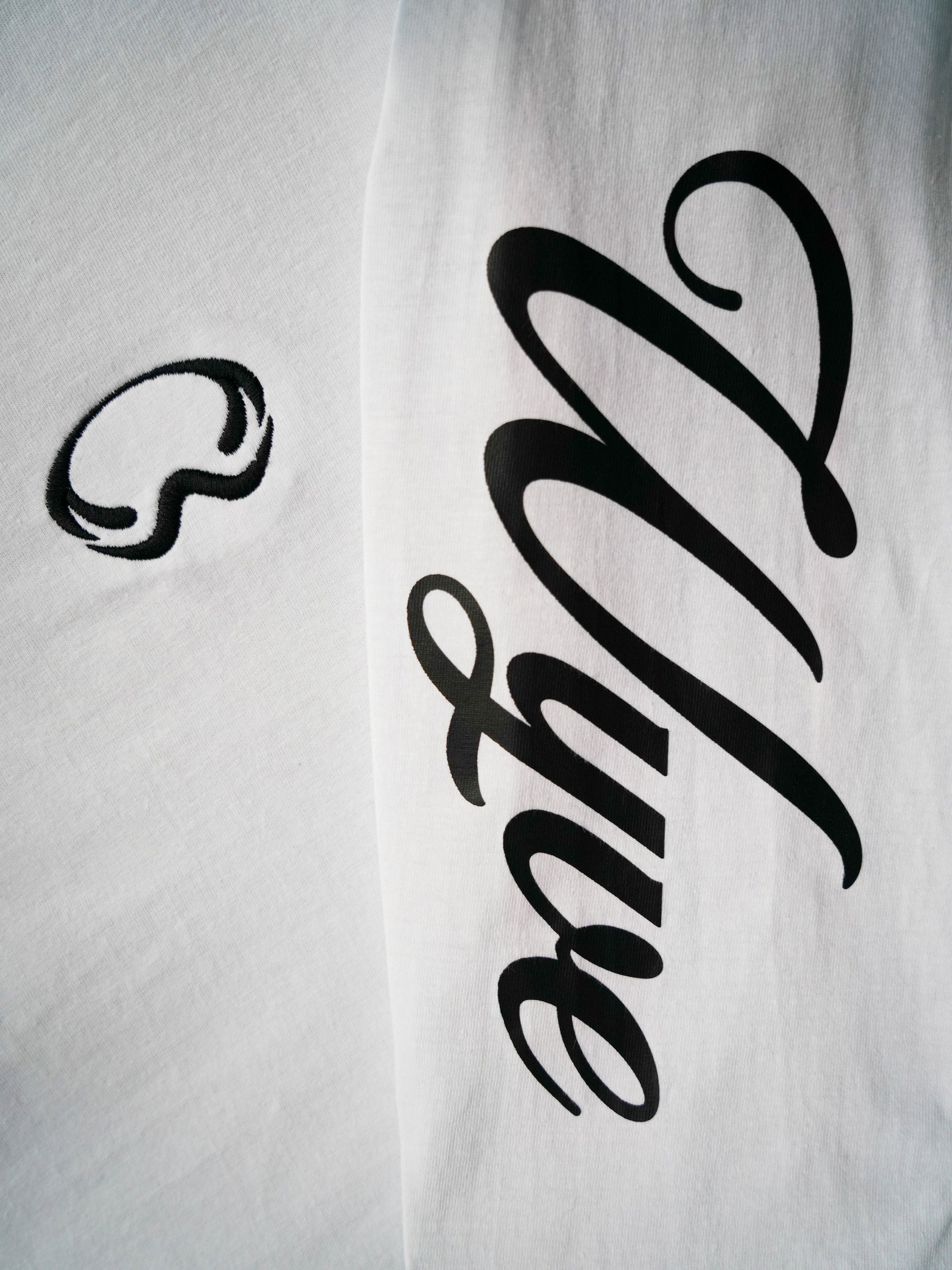Movement Longsleeve