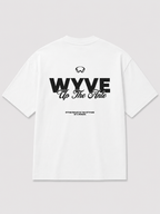 BASIC TEE WHITE