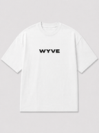 COCKTAIL TEE WHITE