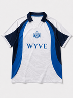 WYVE JERSEY