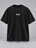 MOVE WITH THE MUSIC - PRE ORDER